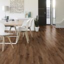 Gerflor Creation 55 CEDAR DARK BROWN 1605